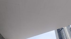 0125fdb62f304c0f146e25e09434c2c3