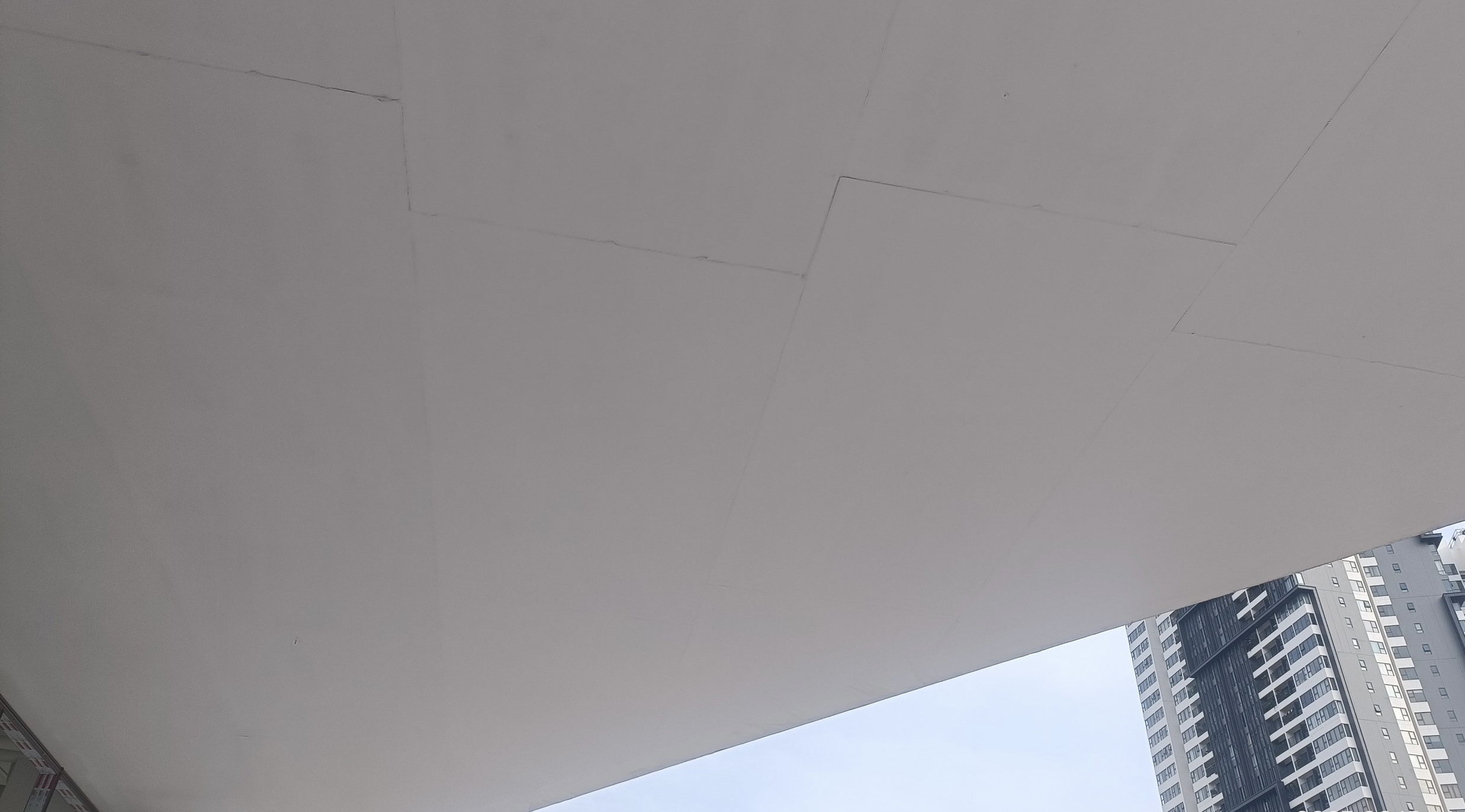 0125fdb62f304c0f146e25e09434c2c3