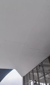 027742d085b8befb3f9ed67deb61ad3c