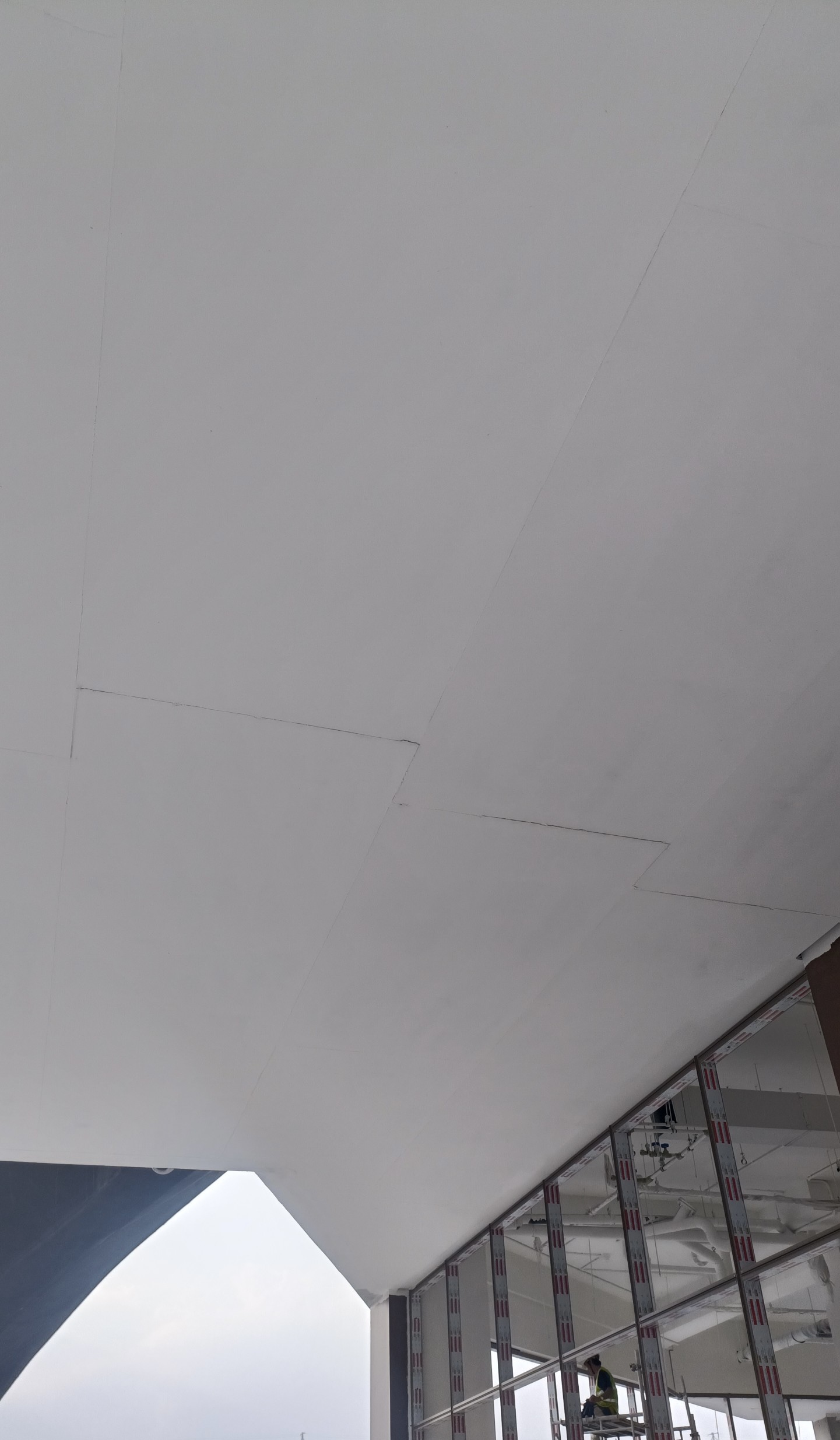 027742d085b8befb3f9ed67deb61ad3c