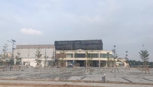 576f1968e9ddf98846f2c94c90cbaaf1