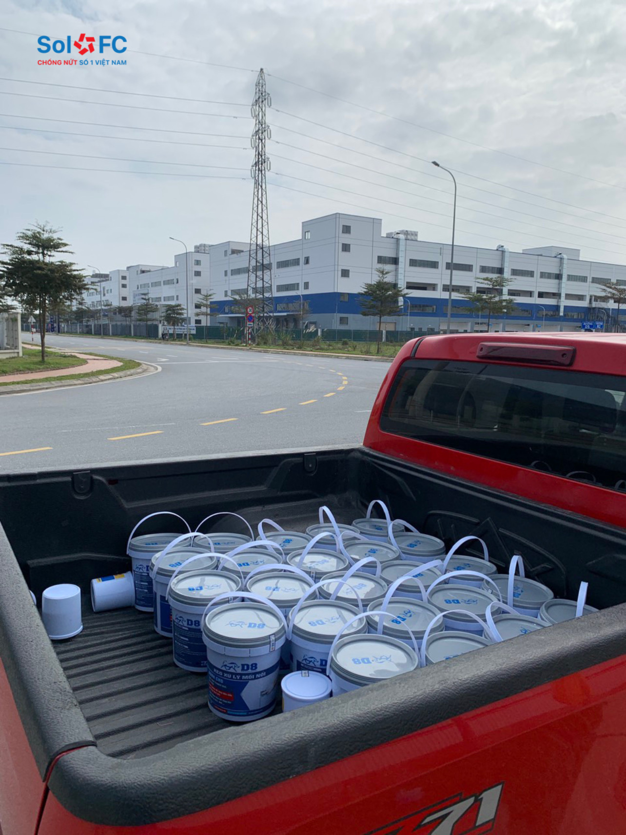 5C30FA8F-6AA0-44AD-B37A-1B1AF0C518B0