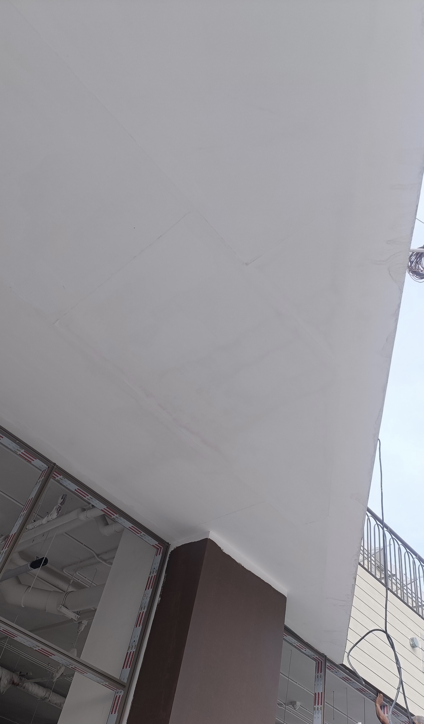 66e1b82d191c46e65916465e6426bec6