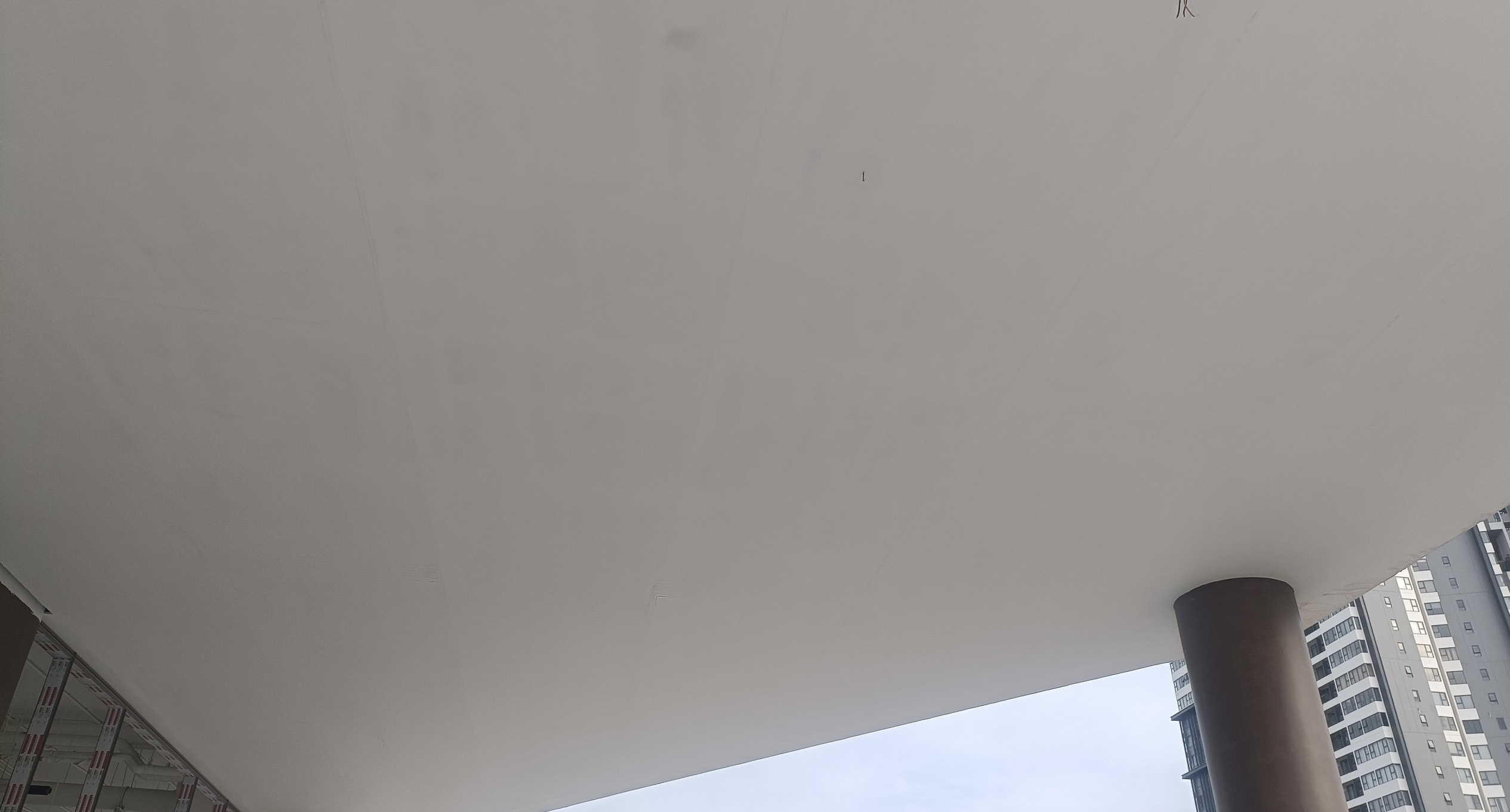 8962e106211a60f1312b5ae0265547f8