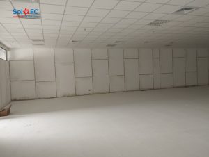 AAE41BBC-D8AB-469C-B349-087FD773935A