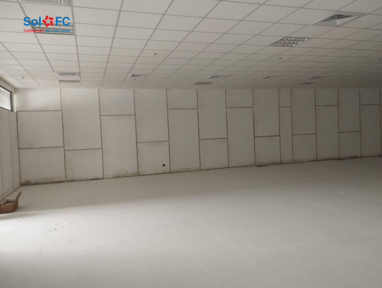 AAE41BBC-D8AB-469C-B349-087FD773935A