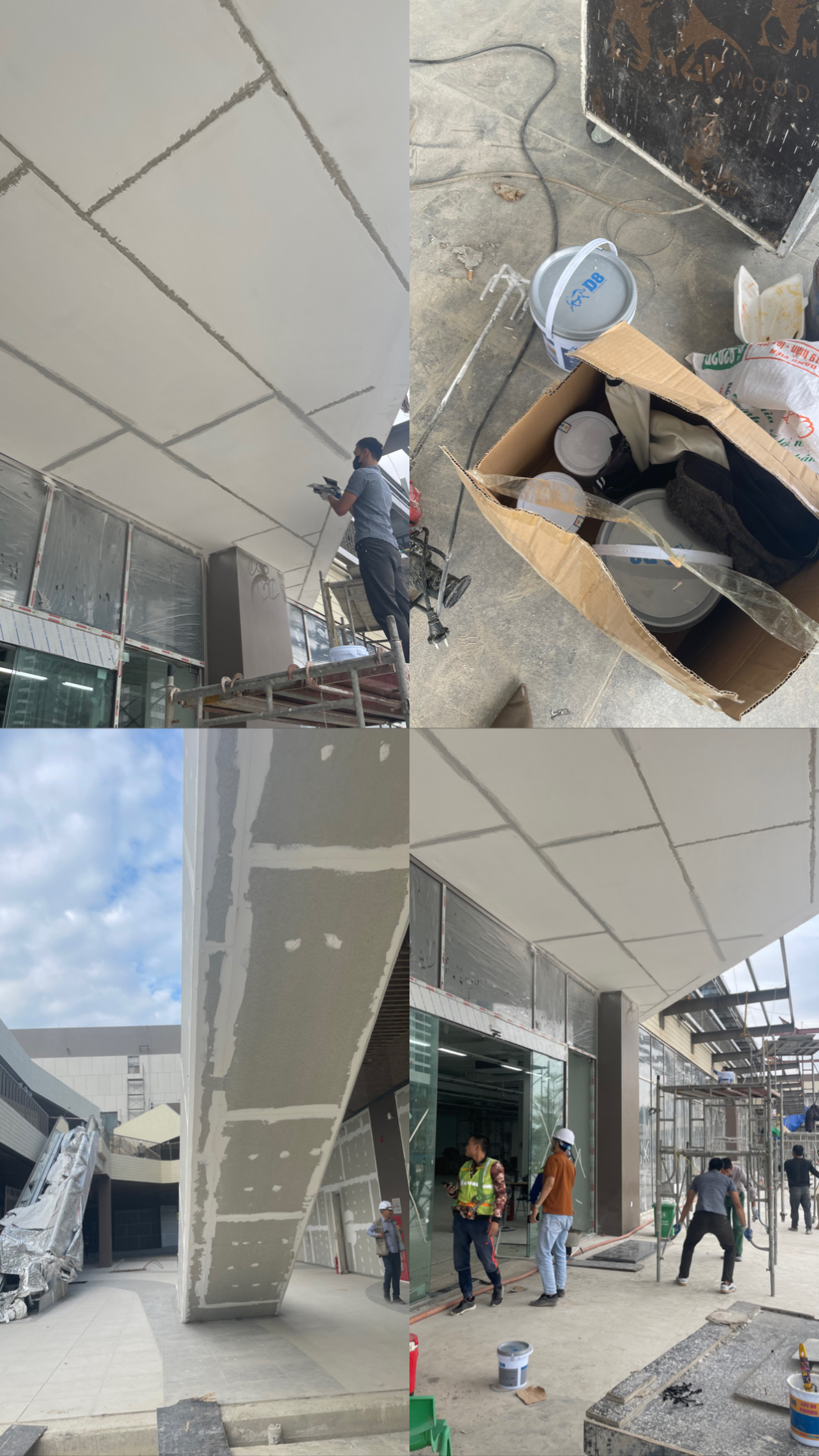 AE22B1FF-29D7-4B89-924A-D88E25738EAF