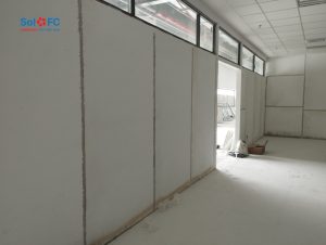 D20A4F7F-CEE9-4629-95B9-6B0499605E7D