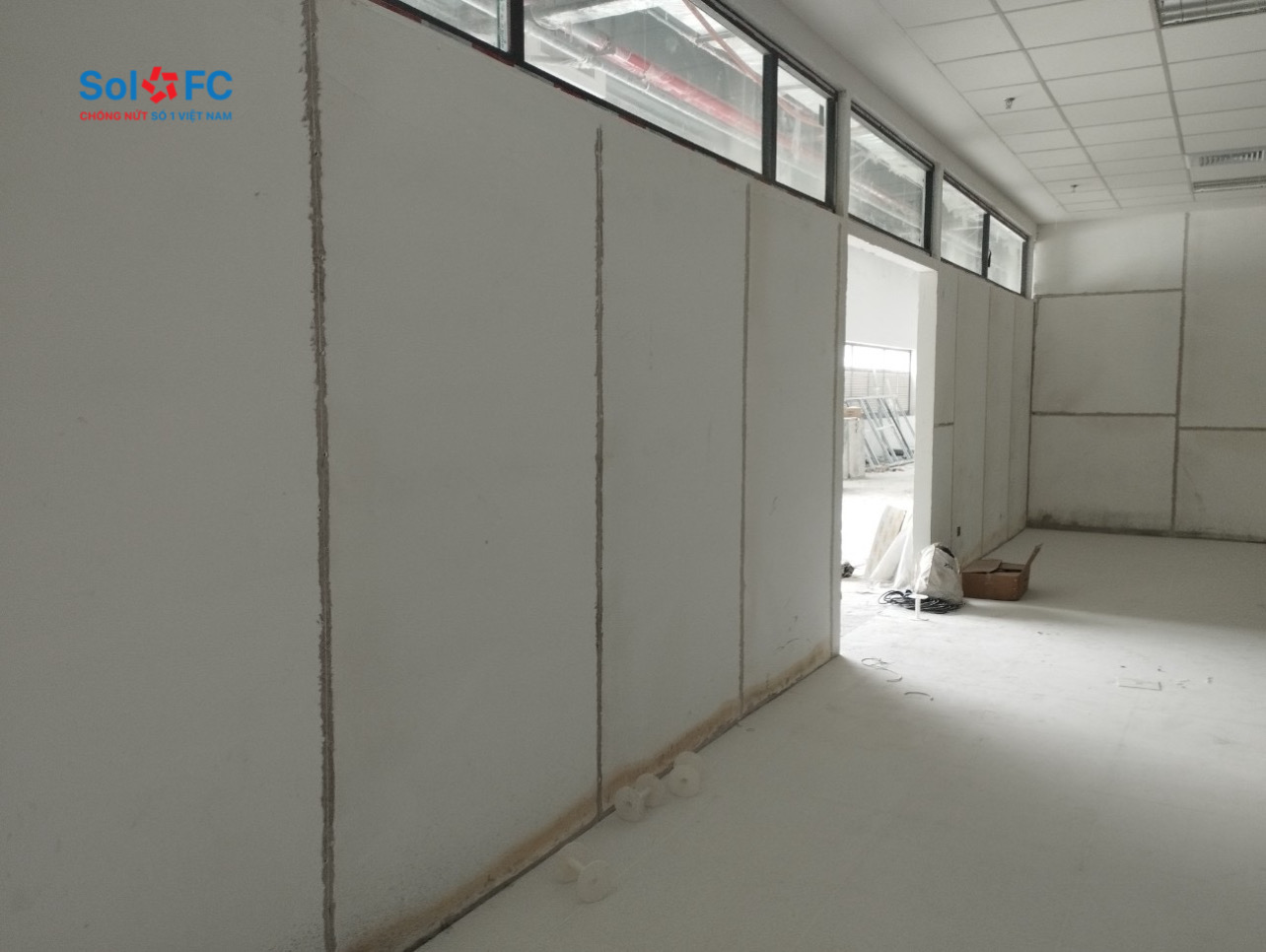 D20A4F7F-CEE9-4629-95B9-6B0499605E7D