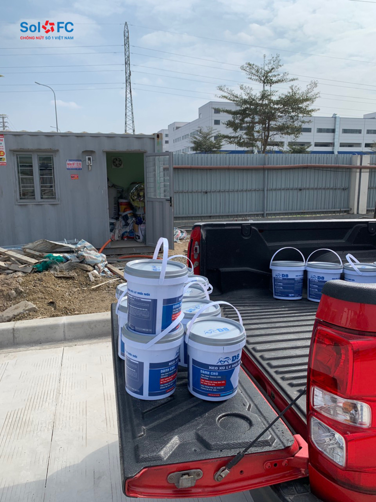 FA9F6CF7-6BAA-4B4E-845F-35FE7B7546AE