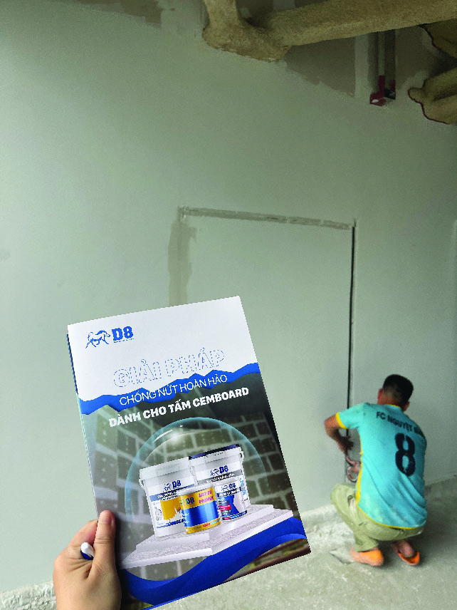 HKD, Vĩnh Tường-in-02