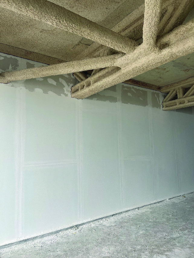 HKD, Vĩnh Tường-in-03