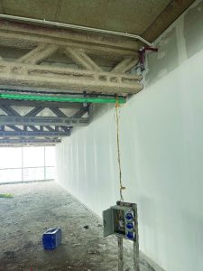 HKD, Vĩnh Tường-in-05