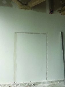 HKD, Vĩnh Tường-in-07