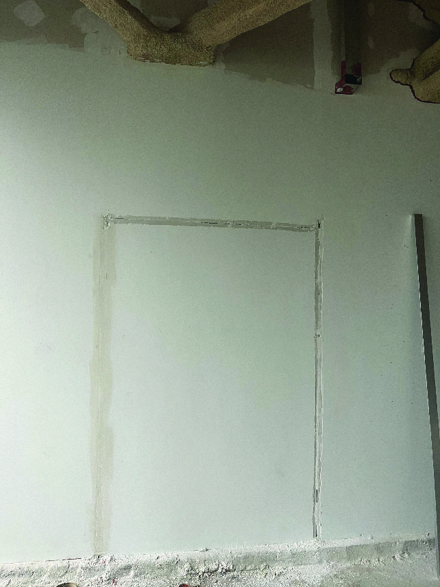 HKD, Vĩnh Tường-in-07