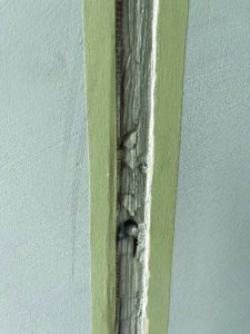 HKD, Vĩnh Tường-in-09