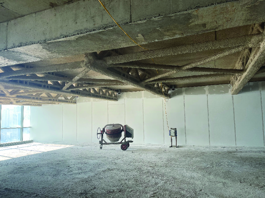 HKD, Vĩnh Tường-in-14