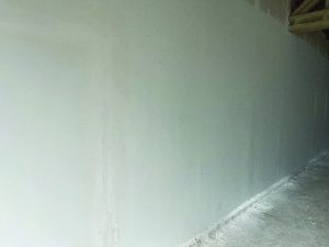 HKD, Vĩnh Tường-in-15