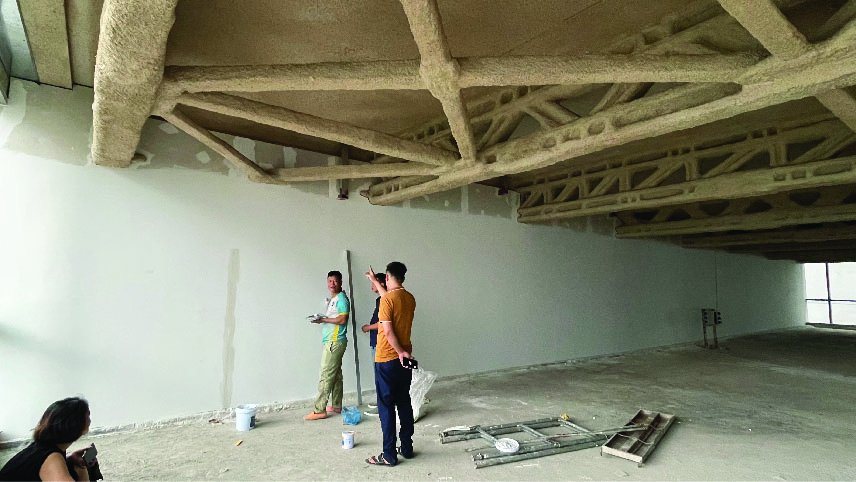 HKD, Vĩnh Tường-in-17