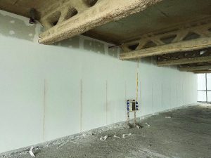 HKD, Vĩnh Tường-in-19