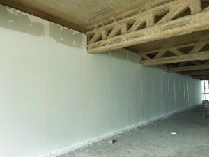 HKD, Vĩnh Tường-in-20