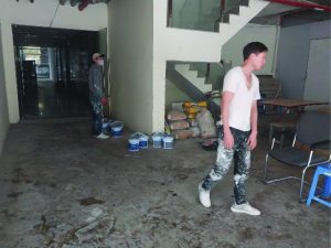 HKD, Vĩnh Tường-in-22