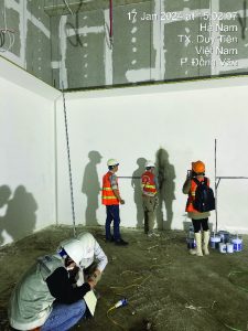 Nhà máy NEWEB-02