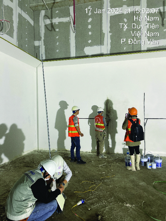 Nhà máy NEWEB-02