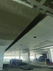 Nhà máy NEWEB-04