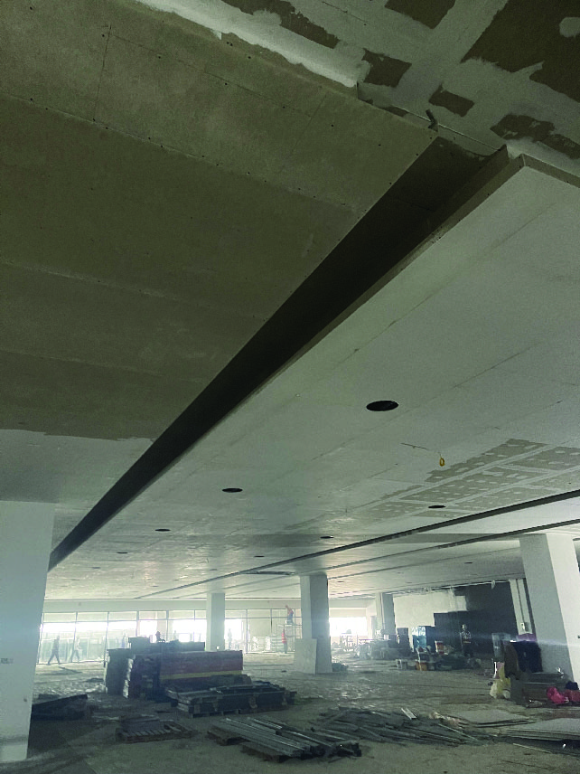 Nhà máy NEWEB-04