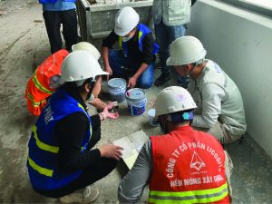 Nhà máy NEWEB-09