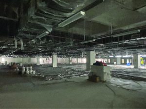 Nhà máy NEWEB-10