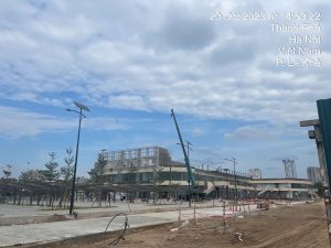 TTTM Linc Park City2