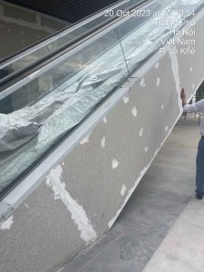 TTTM Linc Park City3