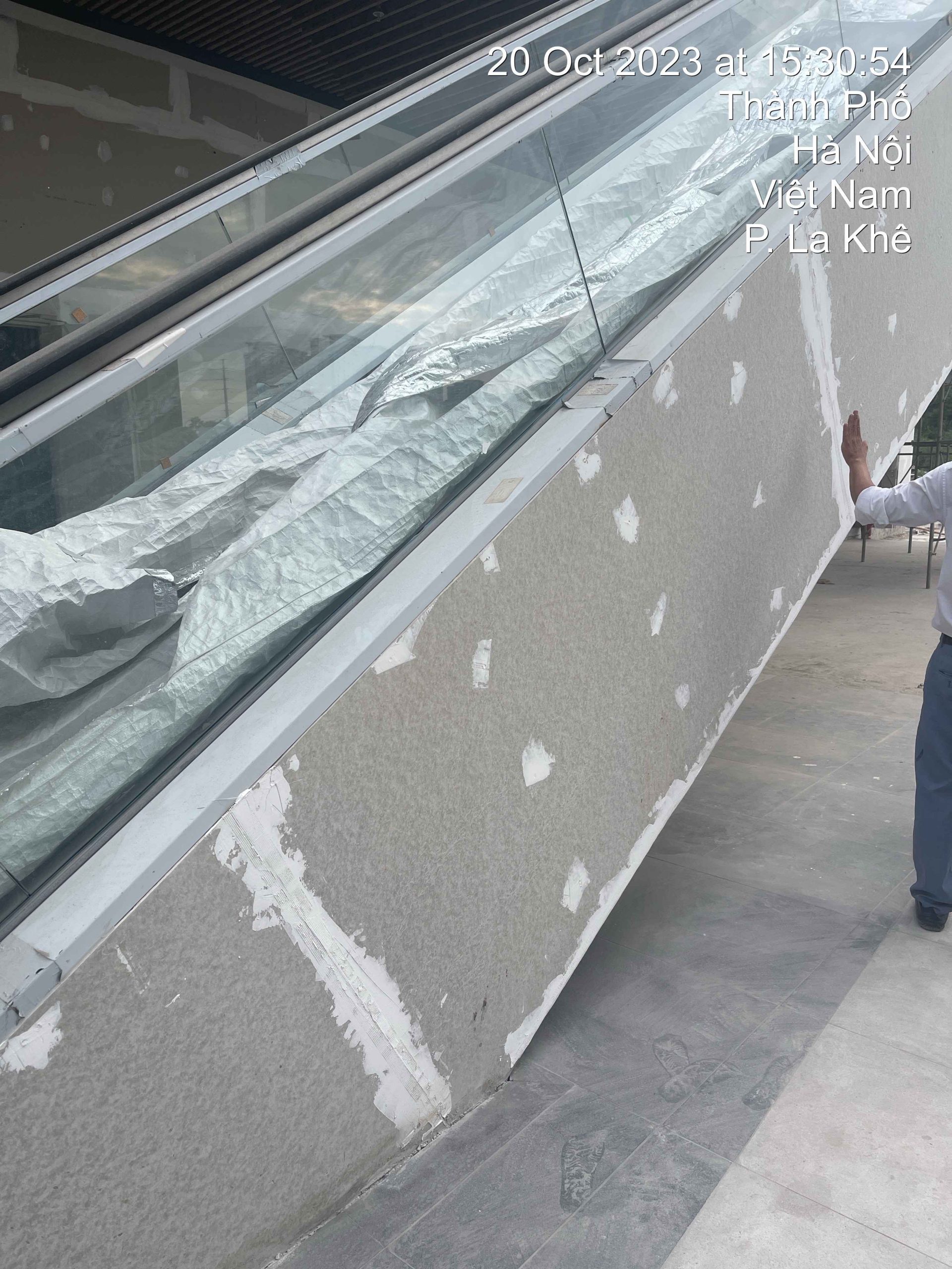 TTTM Linc Park City3