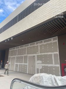 TTTM Linc Park City4