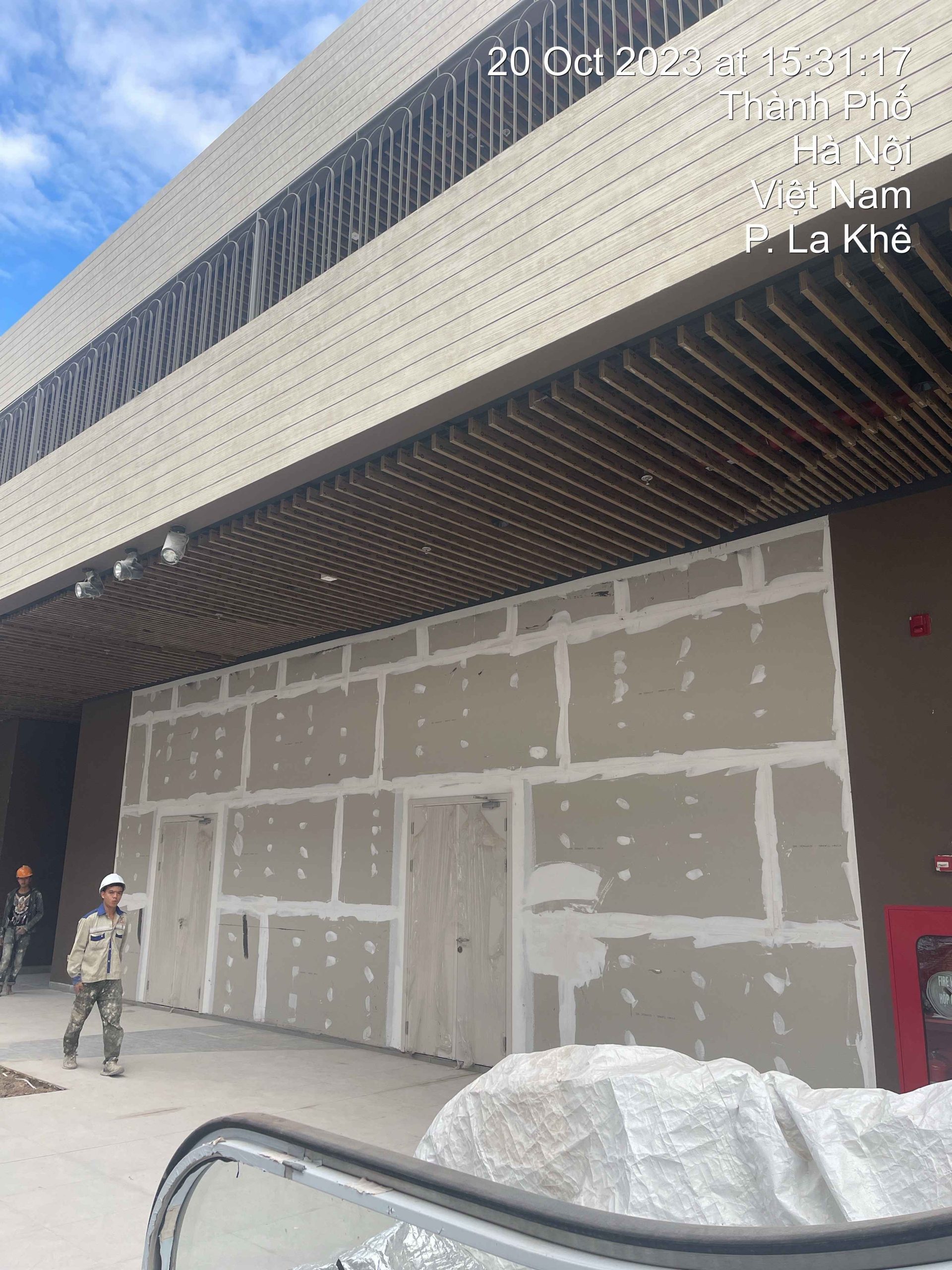 TTTM Linc Park City4