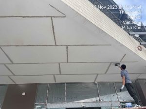 TTTM Linc Park City5