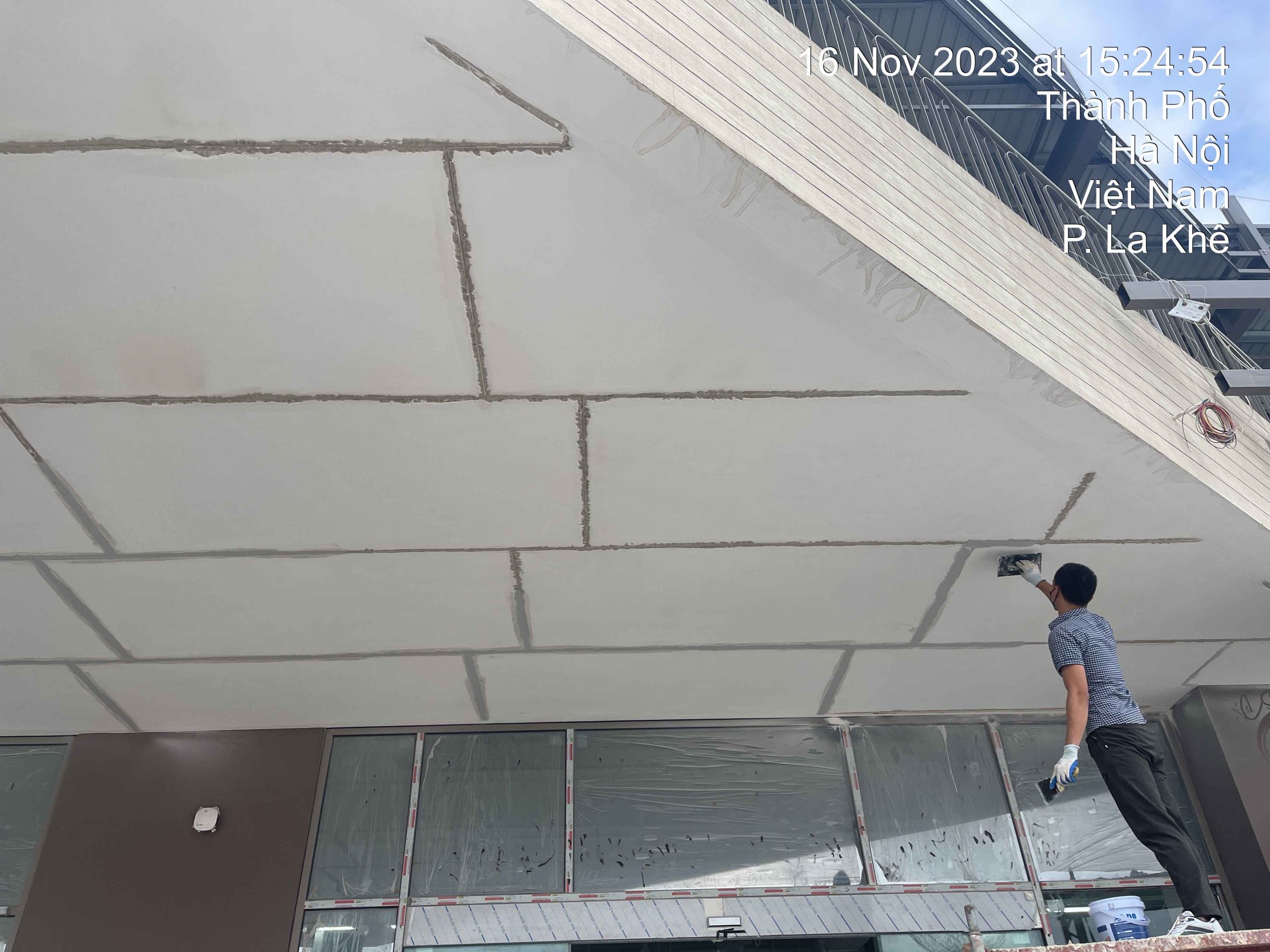 TTTM Linc Park City5