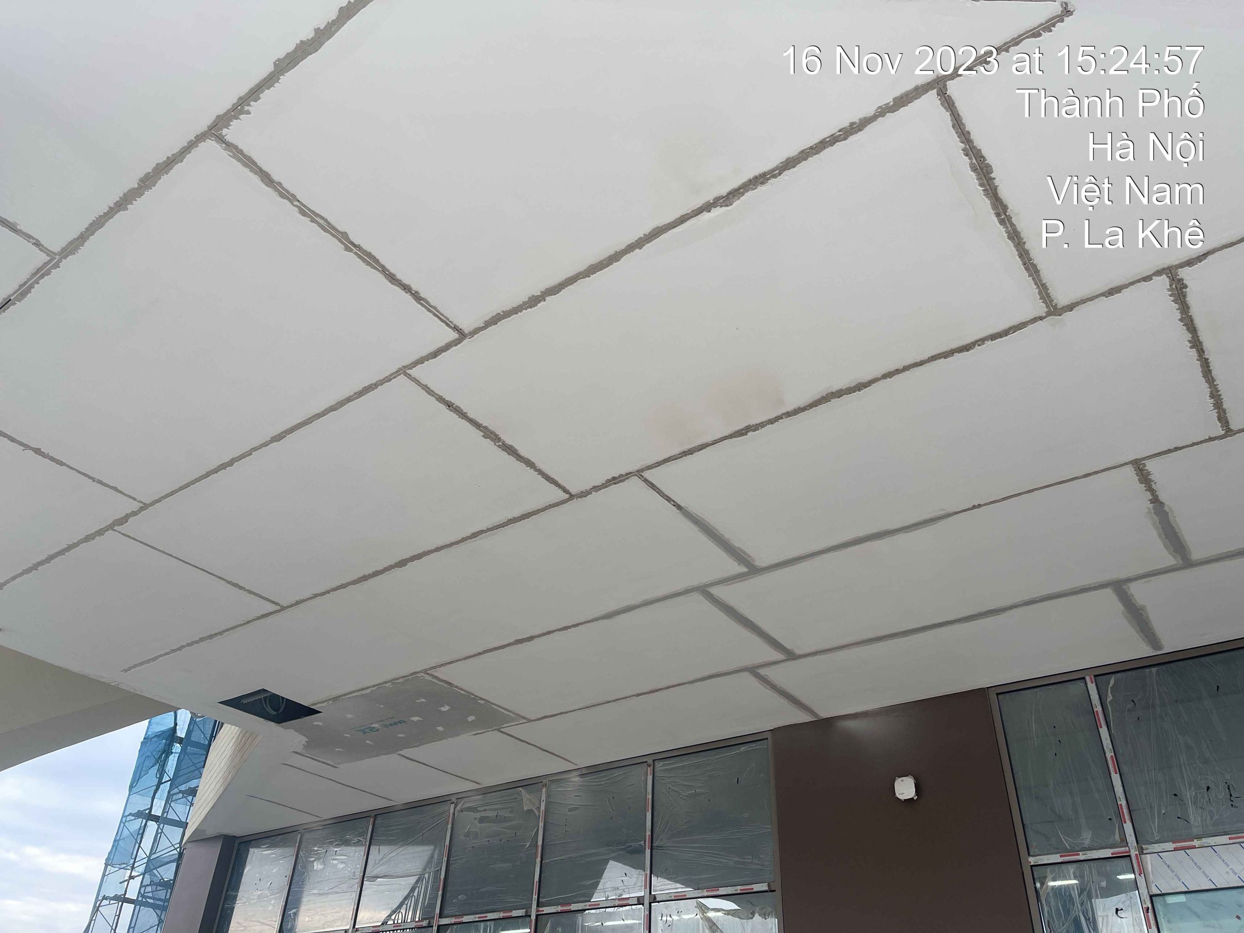 TTTM Linc Park City6