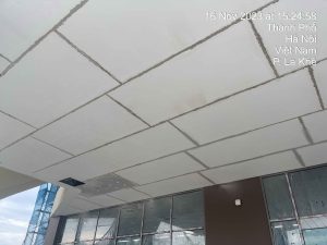 TTTM Linc Park City7