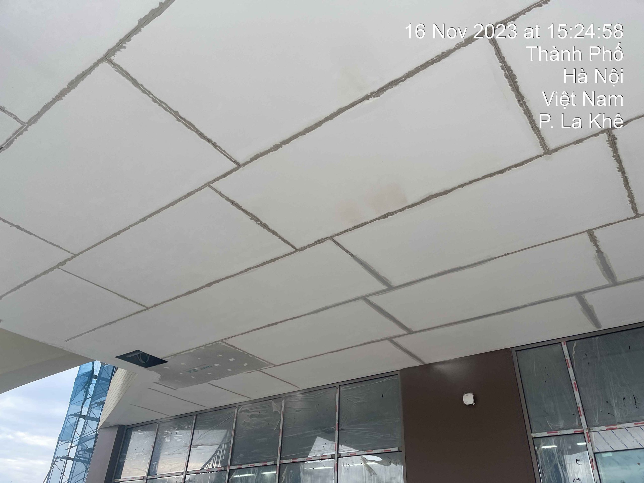 TTTM Linc Park City7