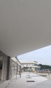 f448ec250a500feecf1a8af3567ab8e4