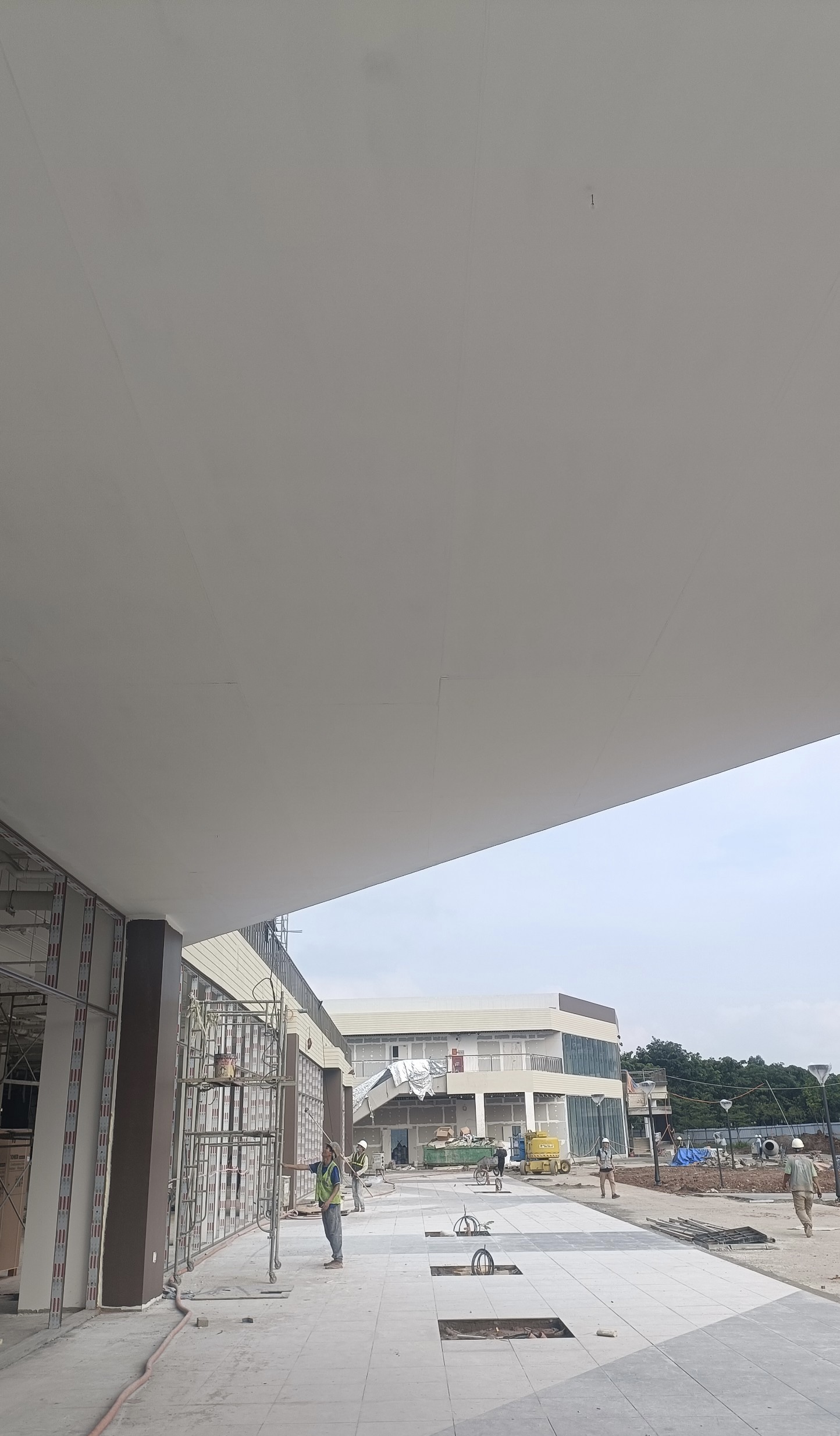 f448ec250a500feecf1a8af3567ab8e4