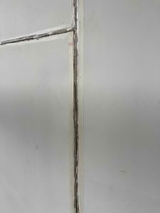 trường Quốc Tế Lycée Français Alexandre Yersin10