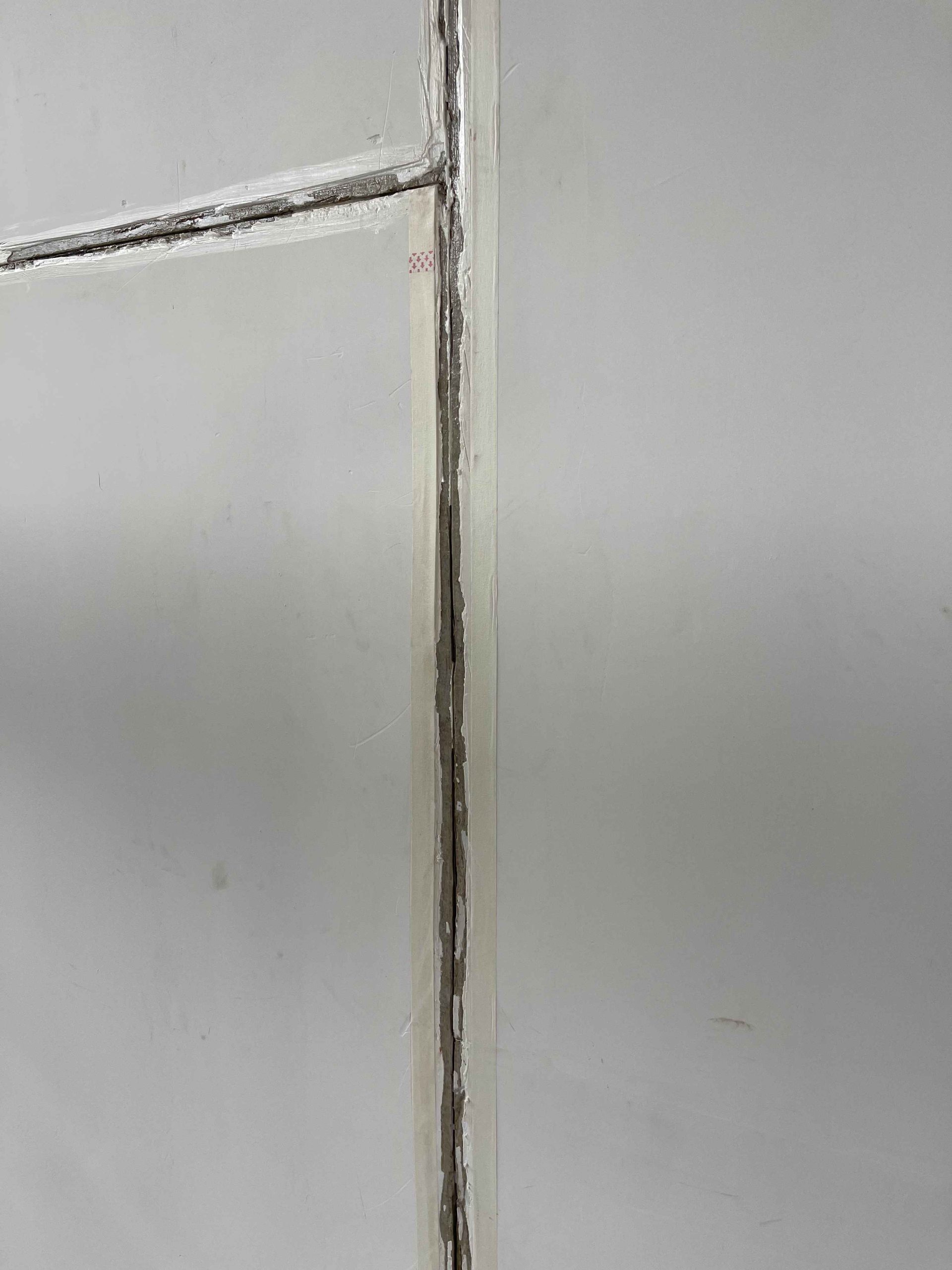 trường Quốc Tế Lycée Français Alexandre Yersin10