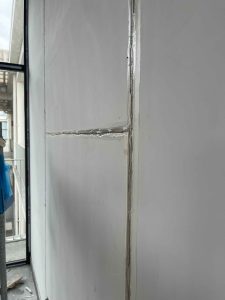 trường Quốc Tế Lycée Français Alexandre Yersin11