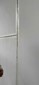 trường Quốc Tế Lycée Français Alexandre Yersin12