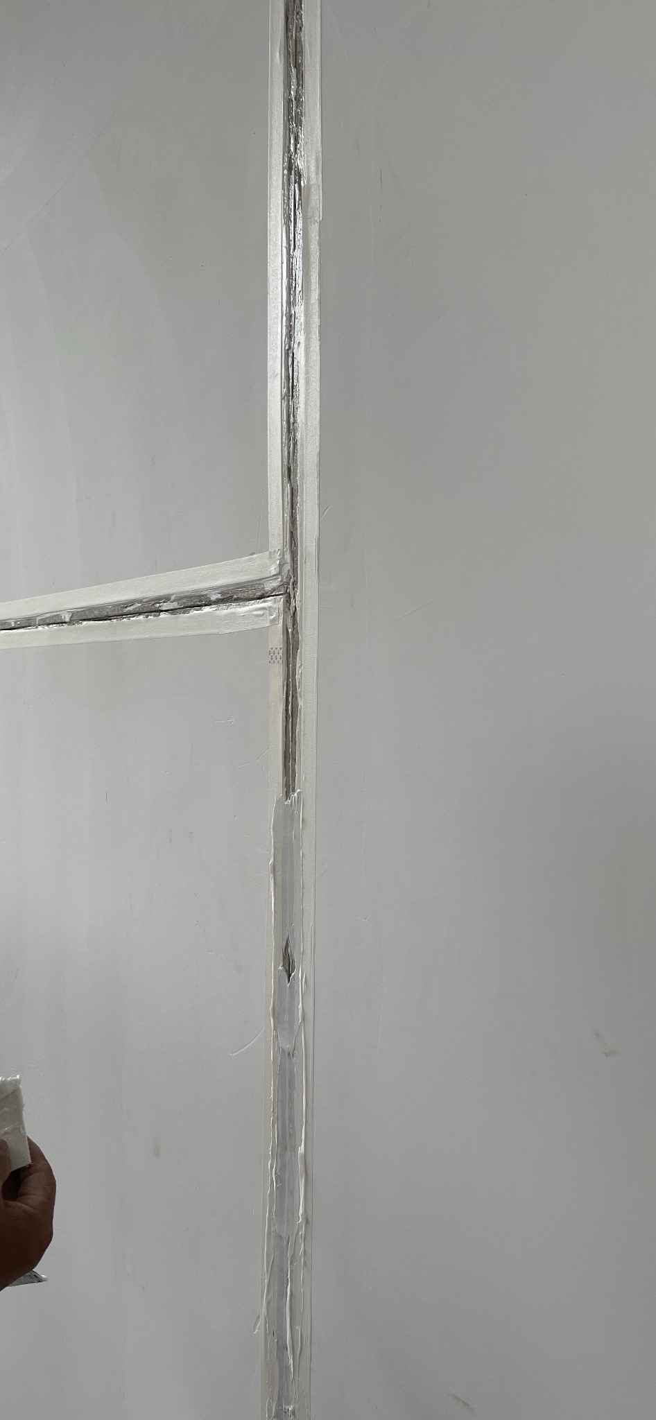 trường Quốc Tế Lycée Français Alexandre Yersin12