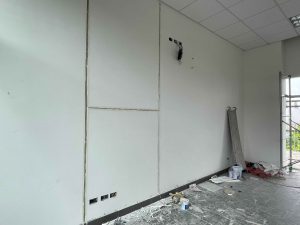 trường Quốc Tế Lycée Français Alexandre Yersin13